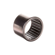 China Supplier Wholesale Hk Series Stainless Steel Needle Bearing HK1516 15*21*16mm